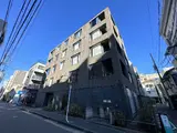 ミリアレジデンス南麻布（旧：アストリア南麻布）