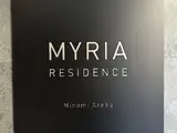 ミリアレジデンス南麻布（旧：アストリア南麻布）