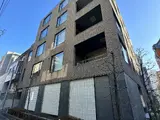 ミリアレジデンス南麻布（旧：アストリア南麻布）