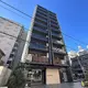 トップ画像