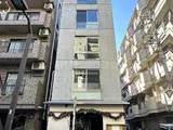 ラリシェス南麻布