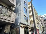ラリシェス南麻布