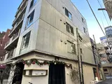 ラリシェス南麻布