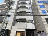 ディアコート麻布 トップ画像