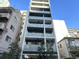 ブランズ麻布十番