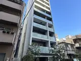 ブランズ麻布十番