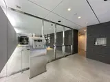 ブランズ麻布十番