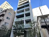 ブランズ麻布十番