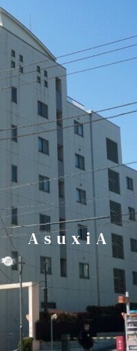 グランド・ルー学芸大学