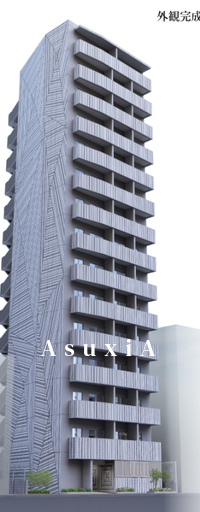 PREMIUM CUBE G 後楽園