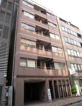 シャルム内神田