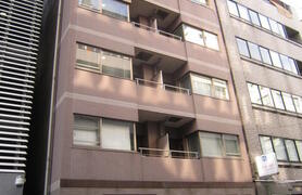 シャルム内神田