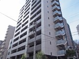 ベルファース水天宮前 9階 906 トップ画像