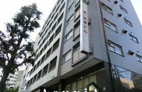 第一笹塚ビル
