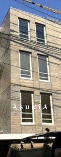 アレーロ自由が丘