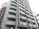 LAスイート上野 9階 904 トップ画像