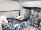 プライムメゾン品川