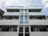 Casa恵比寿