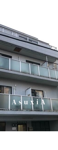 KANOマンション