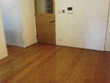 パークハウスオー・タワー 14階 1401