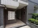 プリマヴェリーナ