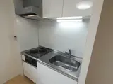 プリマヴェリーナ