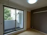 プリマヴェリーナ
