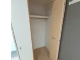 プリマヴェリーナ