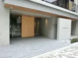 ZOOM秋葉原EAST