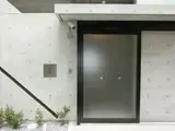 ZOOM秋葉原EAST