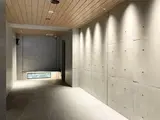 ZOOM秋葉原EAST