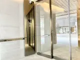 ZOOM秋葉原EAST