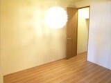 クロスエアタワー 13階 1301 洋室
