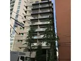 ユニーブル渋谷神南 8階 BF号室 2LDK トップ画像