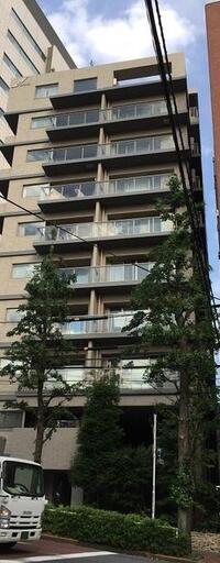 ユニーブル渋谷神南