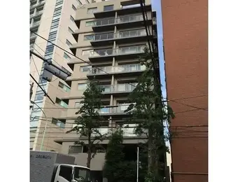 ユニーブル渋谷神南