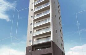 グローリオシェルト飯田橋