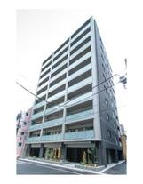 セレサ東日本橋