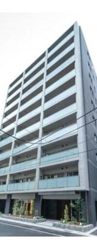 セレサ東日本橋