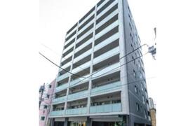 セレサ東日本橋