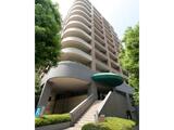 西早稲田東ウイング 10階 1006 トップ画像