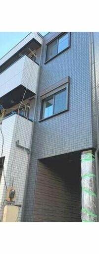 THE BASE 文京千駄木