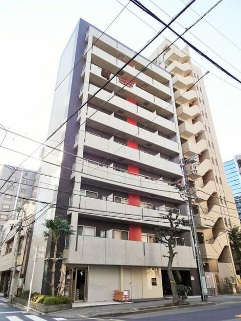 PALAZZO秀亜