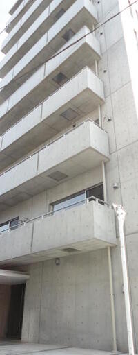 アサバB