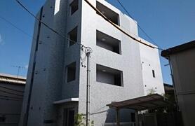 ルミエール品川