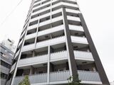 プラウドフラット浅草橋Ⅱ 4階 401 トップ画像