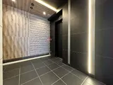 ルネサンスコート築地