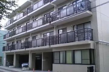エクセルの外観