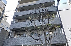 メゾン・ド・ヴィレ浅草橋