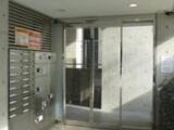 メインステージ東神田